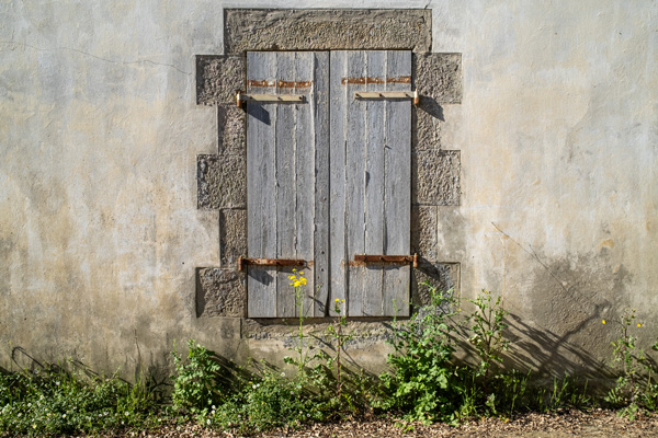 La capitaine crochet - Miniature