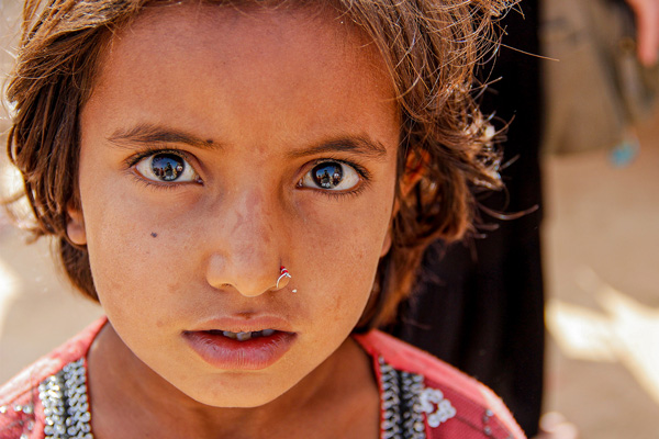 Voyage, voyage - Miniature