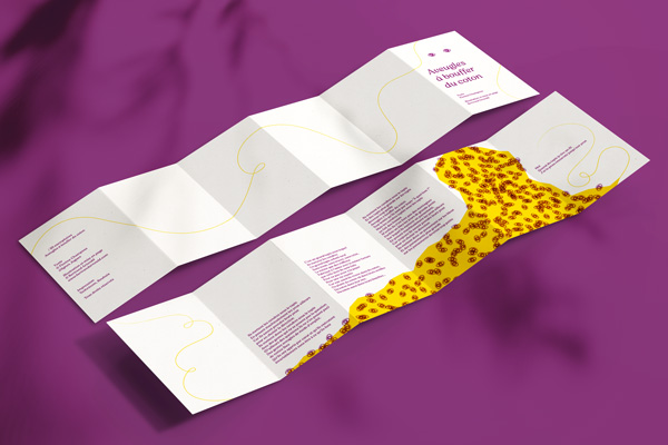 Poèmes de poche - Miniature